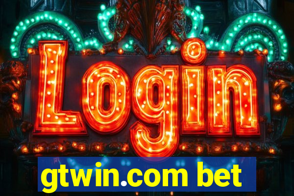 gtwin.com bet